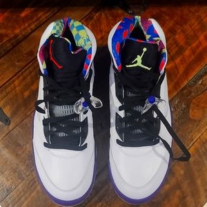 Mens Nike NEW 13 Sneaker THE HOLIDAYS ARE COMING GET READY!